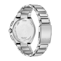 Citizen Radio Controlled AT8234 - 85L