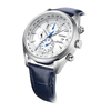 Citizen Radio Controlled AT8260 - 18A