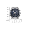 Citizen Radio Controlled AT8260 - 85L