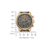 Citizen Radio Controlled AT8263 - 10H