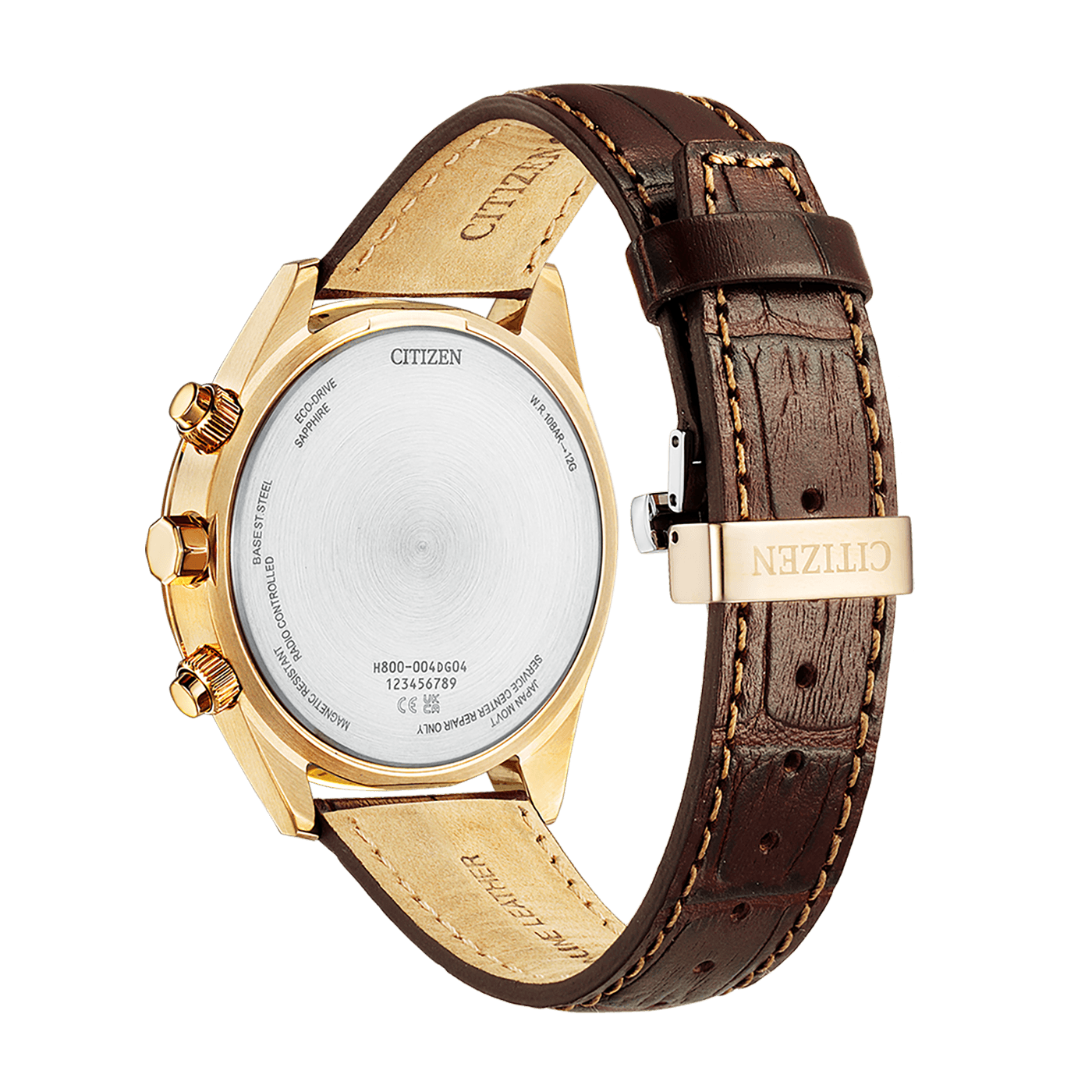 Juwelier van Dam Juwelier van Dam