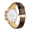 Citizen Radio Controlled AT8263 - 10H