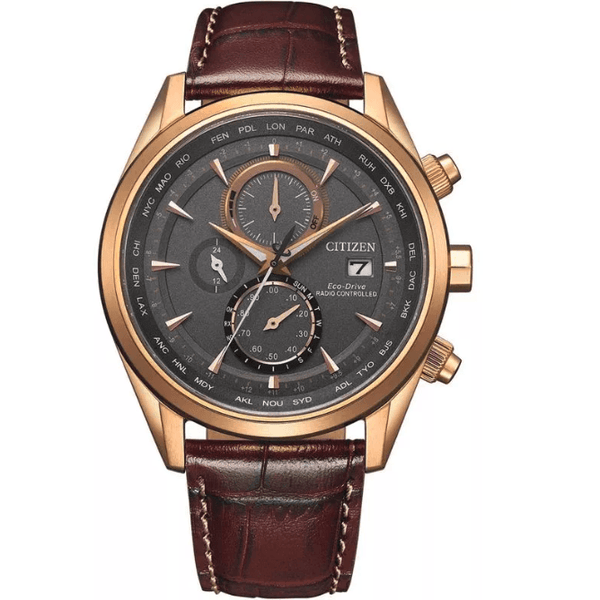 Juwelier van Dam