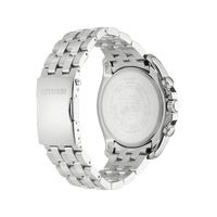 Citizen Radio Controlled AT9030 - 55L