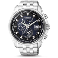 Citizen Radio Controlled AT9030 - 55L