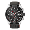 Citizen Radio Controlled AT9036 - 08E