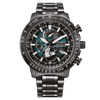 Citizen Radio Controlled BY3005 - 56E