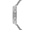 Citizen Radio Controlled CB0010 - 88L
