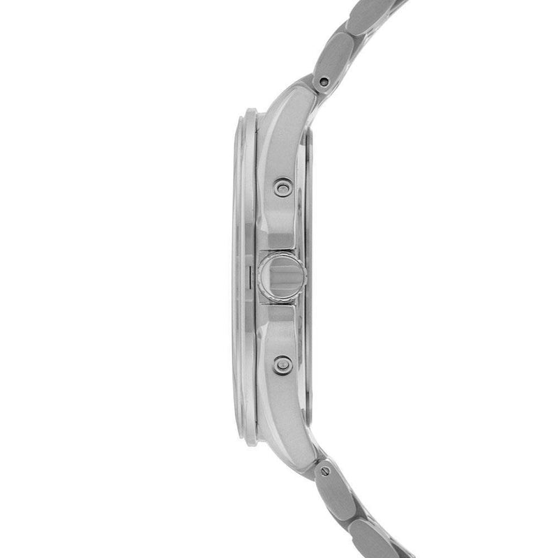 Citizen Radio Controlled CB0010 - 88L