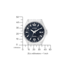 Citizen Radio Controlled CB0010 - 88L