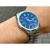 Citizen Radio Controlled CB0250 - 84L