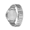 Citizen Radio Controlled CB0250 - 84L