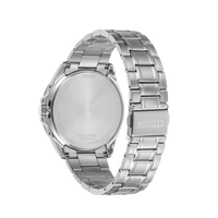 Citizen Radio Controlled CB0250 - 84L