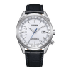 Citizen Radio Controlled CB0270 - 10A