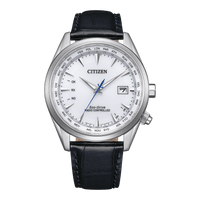 Citizen Radio Controlled CB0270 - 10A