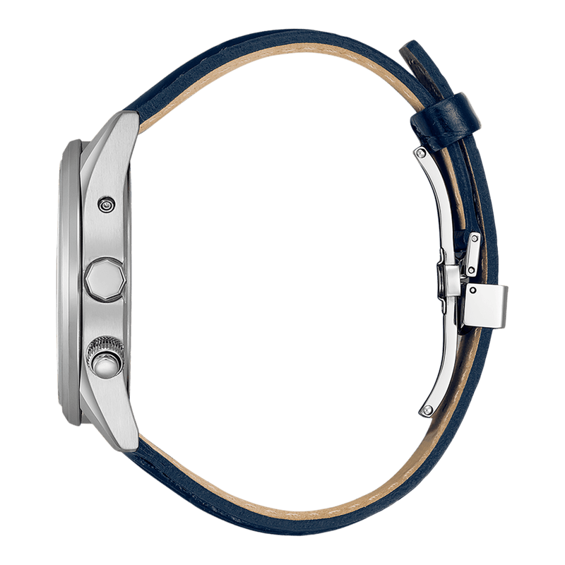 Citizen Radio Controlled CB0270 - 10A