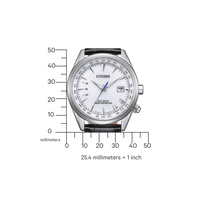 Citizen Radio Controlled CB0270 - 10A