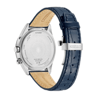 Citizen Radio Controlled CB0270 - 10A