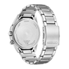 Citizen Radio Controlled CB0270 - 87L