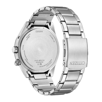 Citizen Radio Controlled CB0270 - 87L