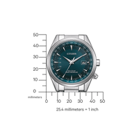 Citizen Radio Controlled CB0270 - 87L