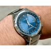 Citizen Radio Controlled CB0270 - 87L