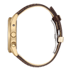 Citizen Radio Controlled CB0273 - 11H