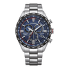 Citizen Radio Controlled CB5945 - 85L