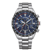 Citizen Radio Controlled CB5945 - 85L