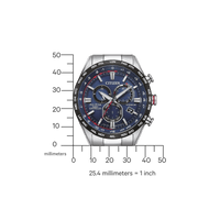 Citizen Radio Controlled CB5945 - 85L