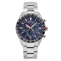 Citizen Radio Controlled CB5945 - 85L