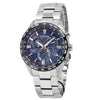 Citizen Radio Controlled CB5945 - 85L