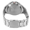 Citizen Radio Controlled CB5945 - 85L