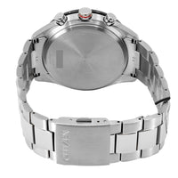 Citizen Radio Controlled CB5945 - 85L