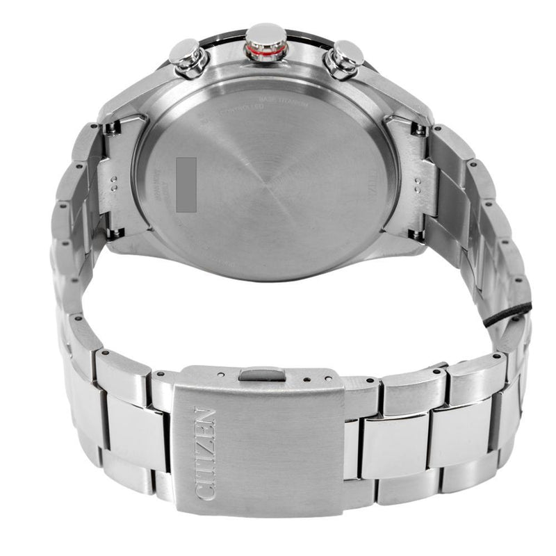 Citizen Radio Controlled CB5945 - 85L