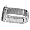 Citizen Radio Controlled CB5945 - 85L