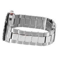 Citizen Radio Controlled CB5945 - 85L
