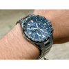 Citizen Radio Controlled CB5945 - 85L