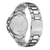 Citizen Radio Controlled CB5946 - 82X