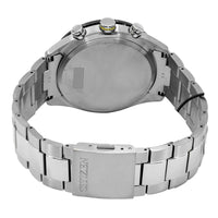 Citizen Radio Controlled CB5947 - 80E