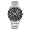 Citizen Radio Controlled CB5947 - 80E