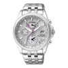 Citizen Radio Controlled FC0010 - 55D