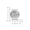 Citizen Radio Controlled FC0010 - 55D