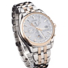 Citizen Radio Controlled FC0014 - 54A