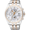 Citizen Radio Controlled FC0014 - 54A
