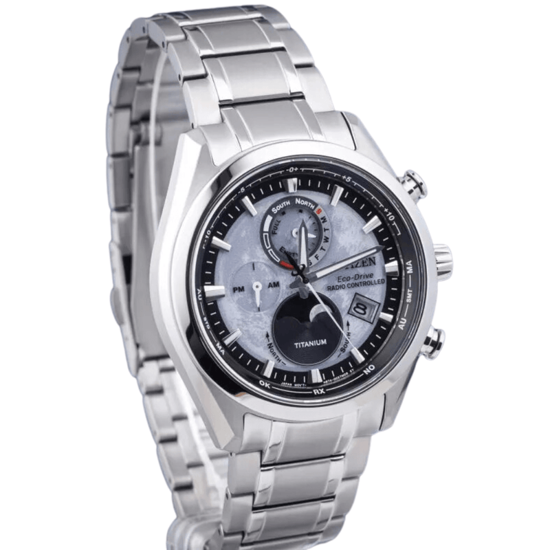 Juwelier van Dam Juwelier van Dam