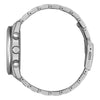 Citizen Radio Controlled 'Tsuki Yomi' Moonphase BY1010 - 81L