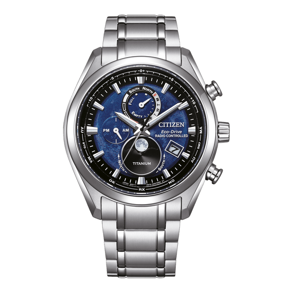 Juwelier van Dam