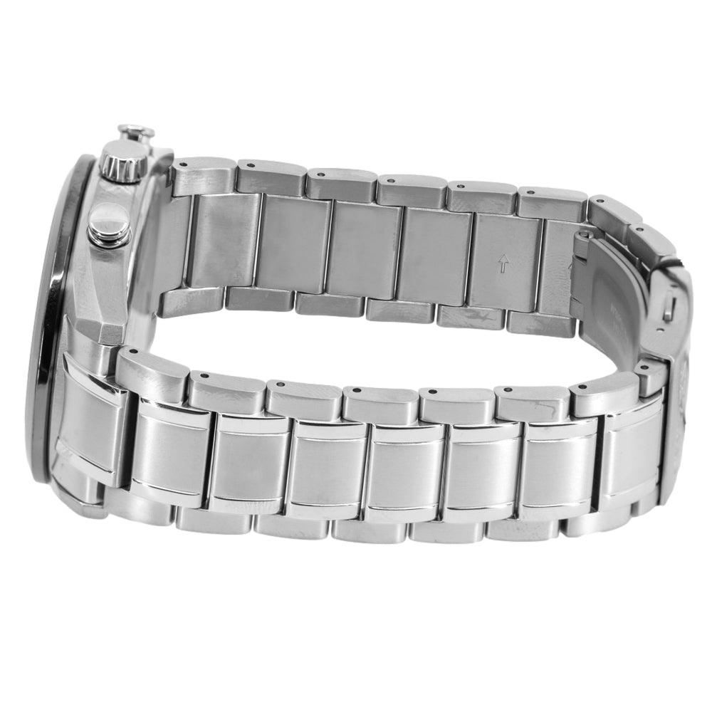 Juwelier van Dam