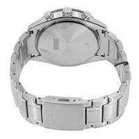Citizen Radio Controlled 'Tsuki Yomi' Moonphase BY1018 - 80X